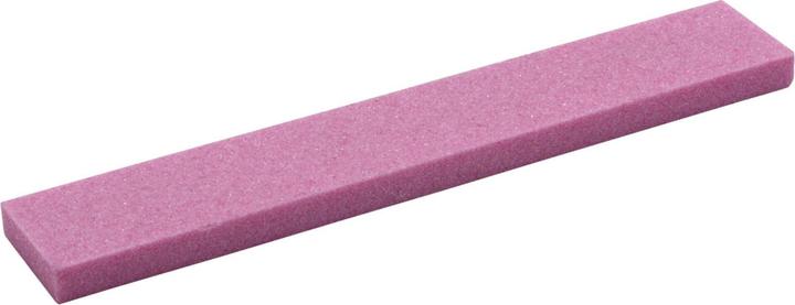 Toko Universal Schleifstein (Blocco di levigatura)
