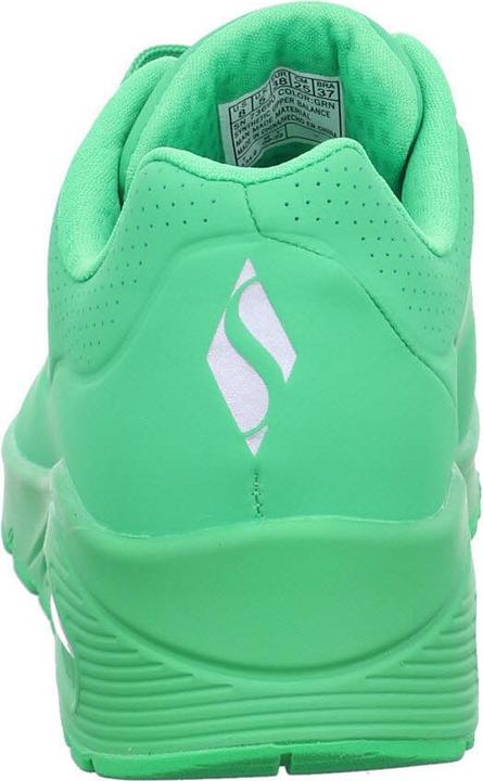 Actual product image Skechers Uno - Stand On Air (38)