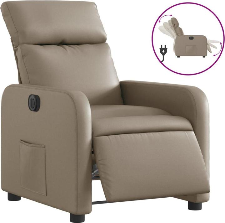 Actual product image VidaXL Ilsa