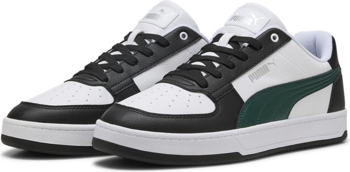 Produktbild Puma Caven 2.0 (44)