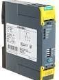 Produktbild Siemens Safety relay,Solid State,2NO,24Vdc