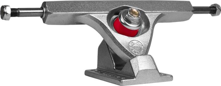 Immagine prodotto Caliber 50° Calibro III 9" Set di punte (9")