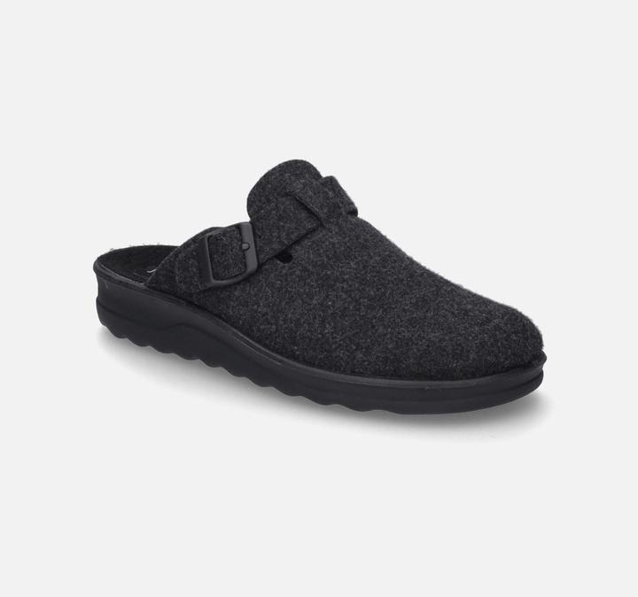 Actual product image Josef Seibel 22001-TE432 (42)