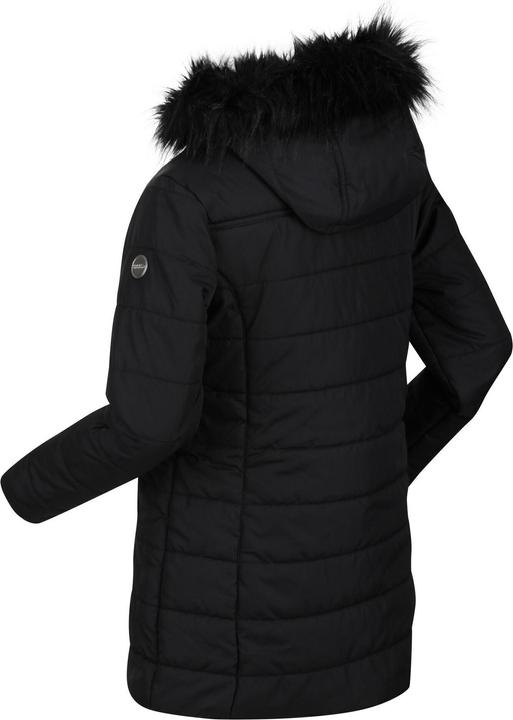 Actual product image Regatta Fabrizia insulating jacket (104)
