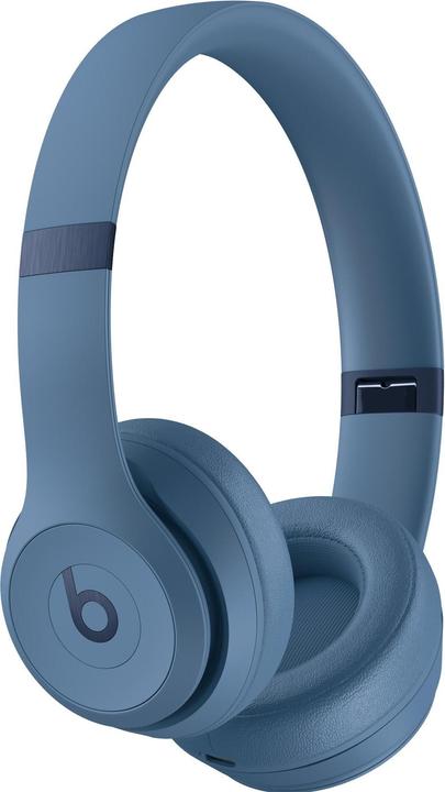 Bleu ardoise