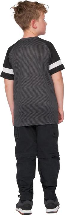 Produktbild Kings Will Dream Zadar TShirt Jungen (S)