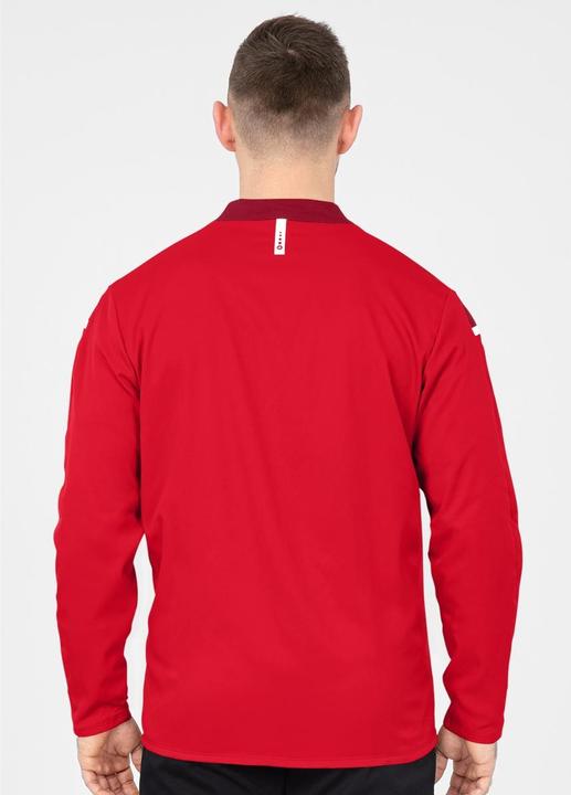 Actual product image JAKO Presentation Jacket Champ 2.0 (164)