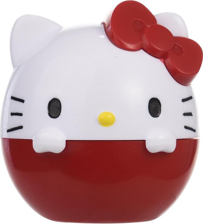 Sombo Hello Kitty Lip Care Display