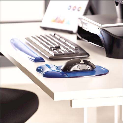 Immagine prodotto Fellowes 9114120 (S)