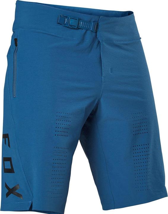 Produktbild Fox Flexair MTB Hose kurz (S)