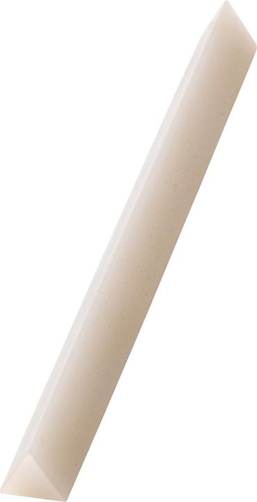 Produktbild Magni KAYSER GmbH Abziehfeile 150x16mm 3KT Hart-Arkansas Naturstein (150 mm)