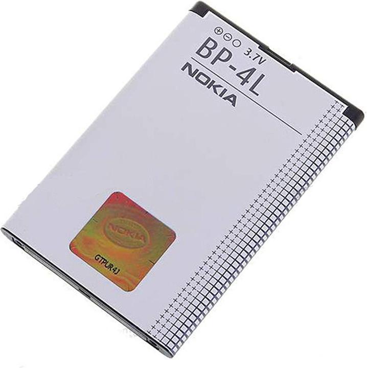 Produktbild Nokia Bp-4l