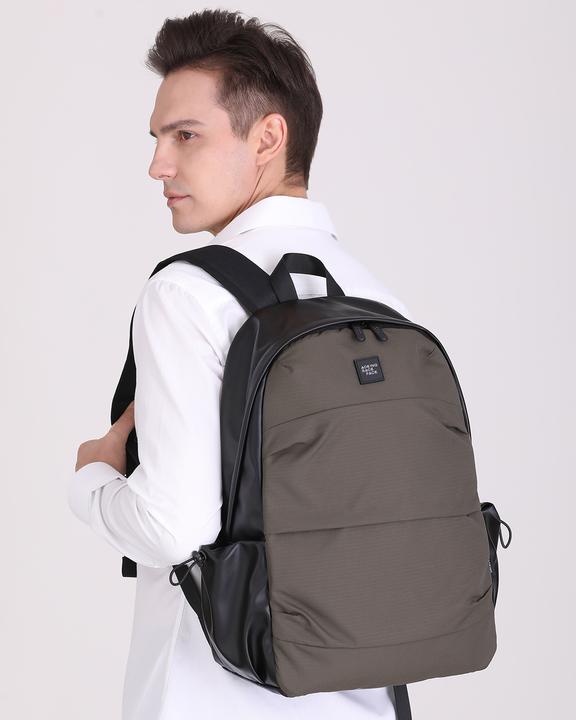 Image du produit Aoking Sac à dos (4.43 l)