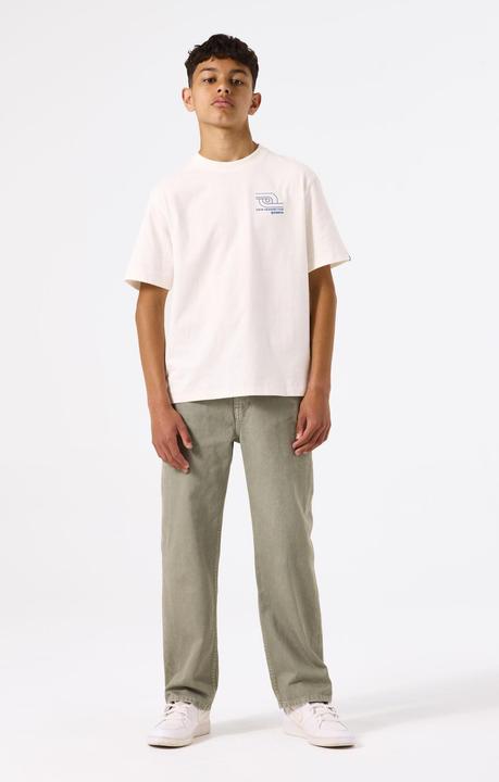 Image du produit Garcia T-Shirt off (152, 158)