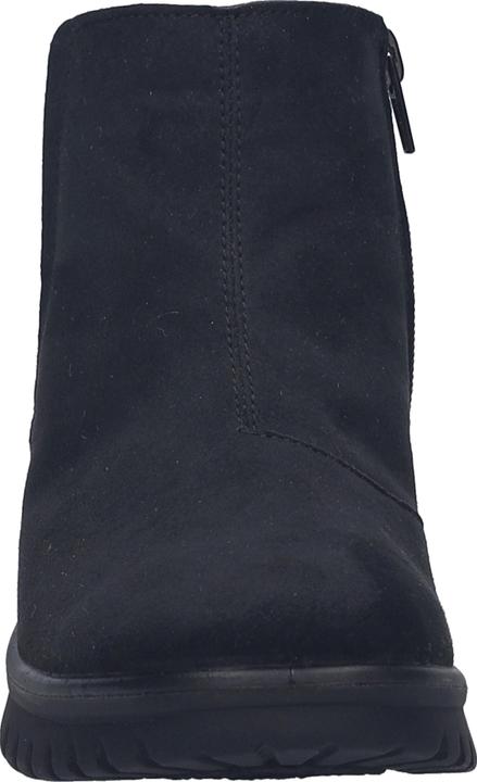 Produktbild Josef Seibel 55354-MA191 (40)