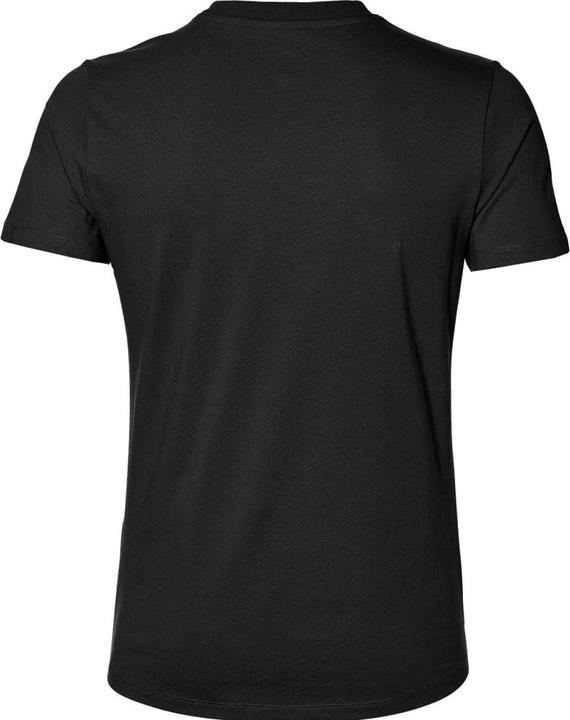 Produktbild ASICS Performance Big Logo Tee (L)