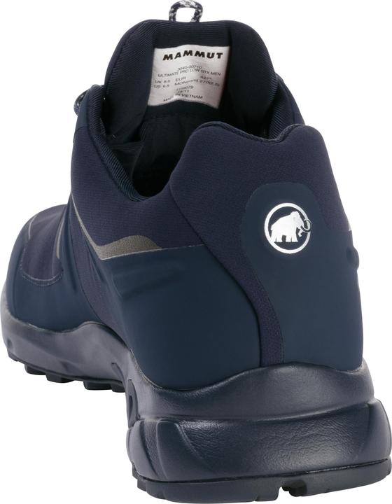 Produktbild Mammut Ultimate Pro Low GTX (47, 47.5)