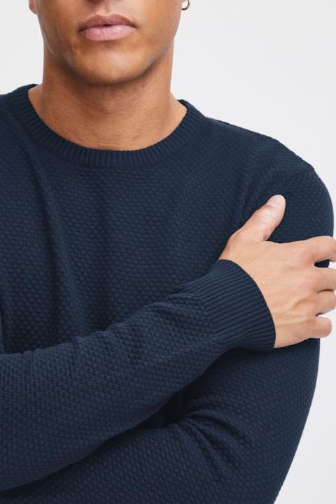 Produktbild Solid SDKarl 21102378ME (XXL)