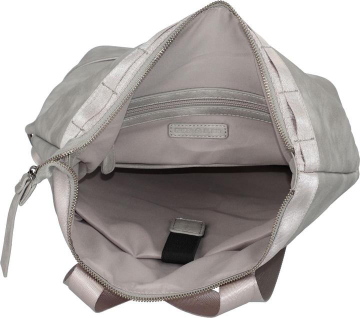 Image du produit Greenburry Hanni Sac à dos 40 cm pour ordinateur portable (15 l)