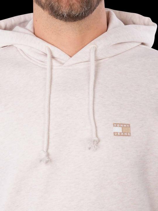 Actual product image Tommy Jeans 10022421 (S)