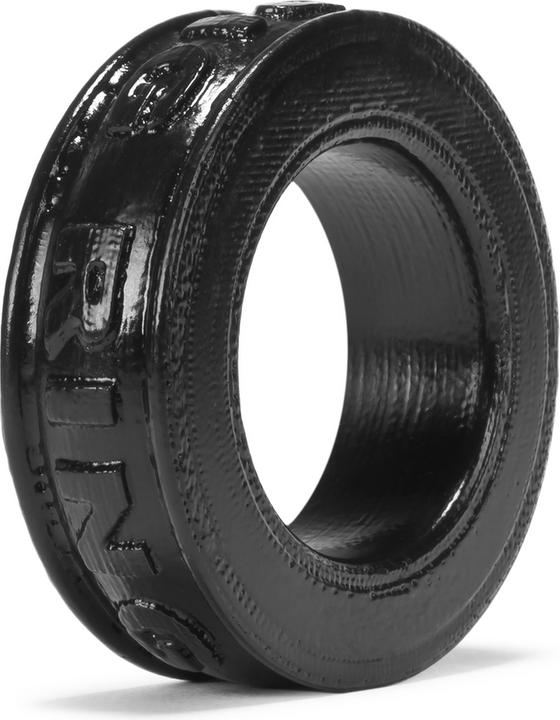 Oxballs Pig-Ring - Standard Cockring