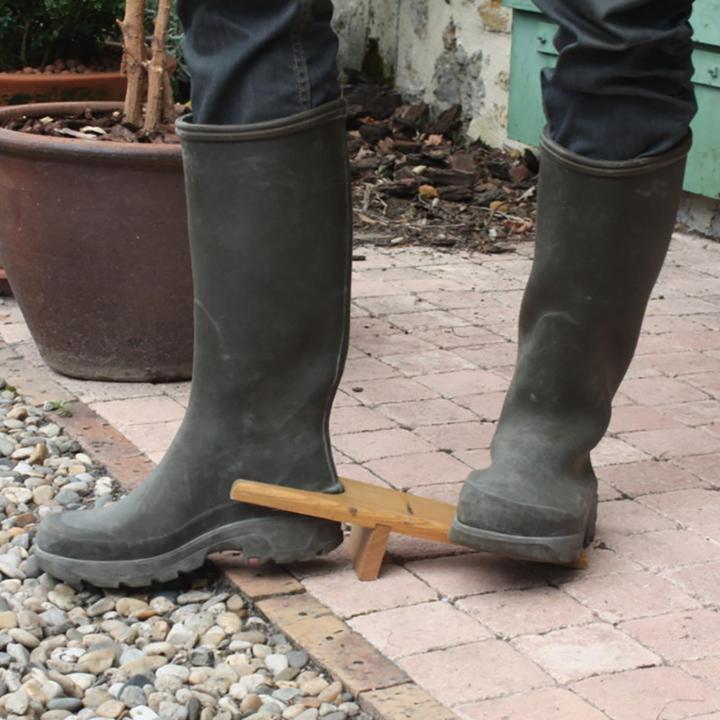 Produktbild Famaco Stiefelknecht (1 x)