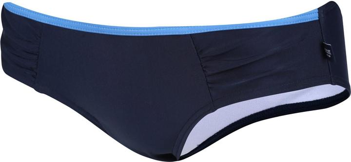 Immagine prodotto Regatta Pantaloncini bikini a gamba alta Aceana Great Outdoors (44)