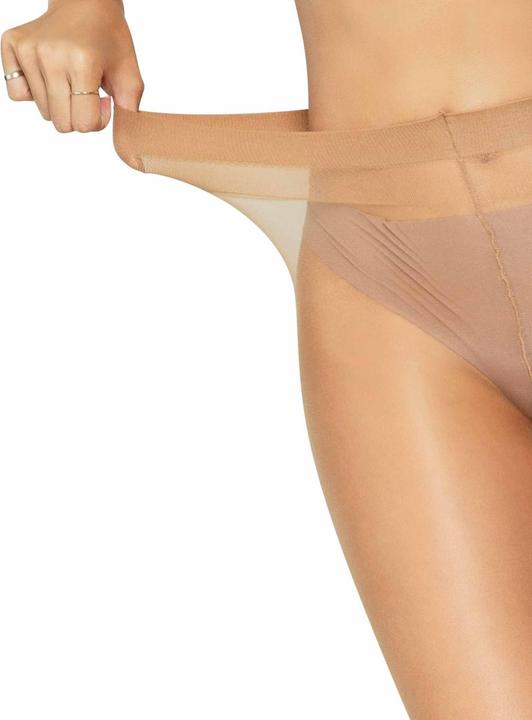 Produktbild Leg Avenue Strumpfhose (One Size)