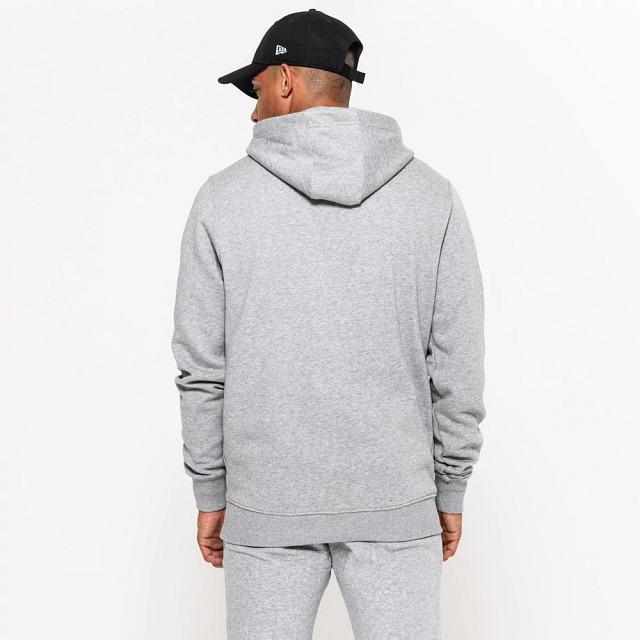 Image du produit New Era NFL Generic Logo Hoodie 60416768 - XL (XL)