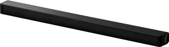 Hisense AX3120G (360 W, 3.1.2 Channel)