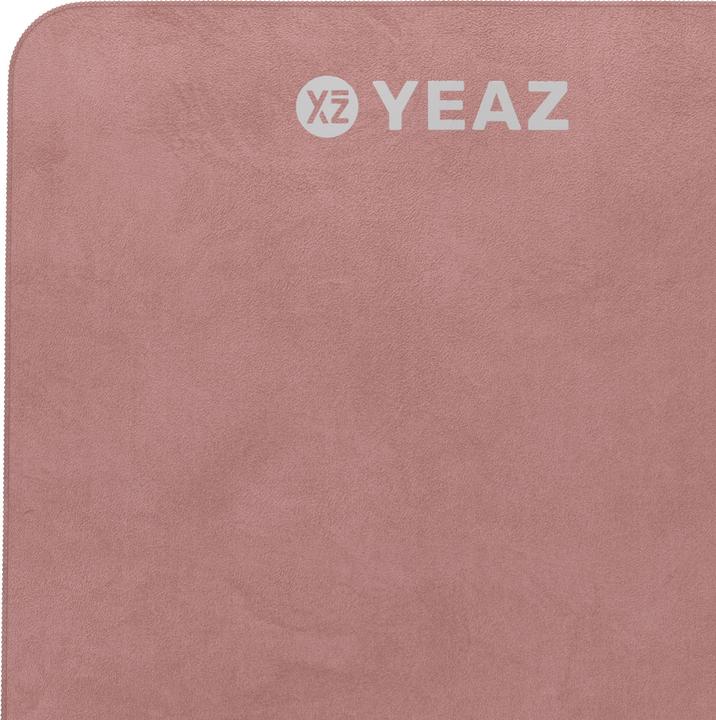 Actual product image Yeaz Soul Mate