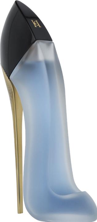 Image du produit Carolina Herrera Bonne fille (Eau de parfum, 30 ml)