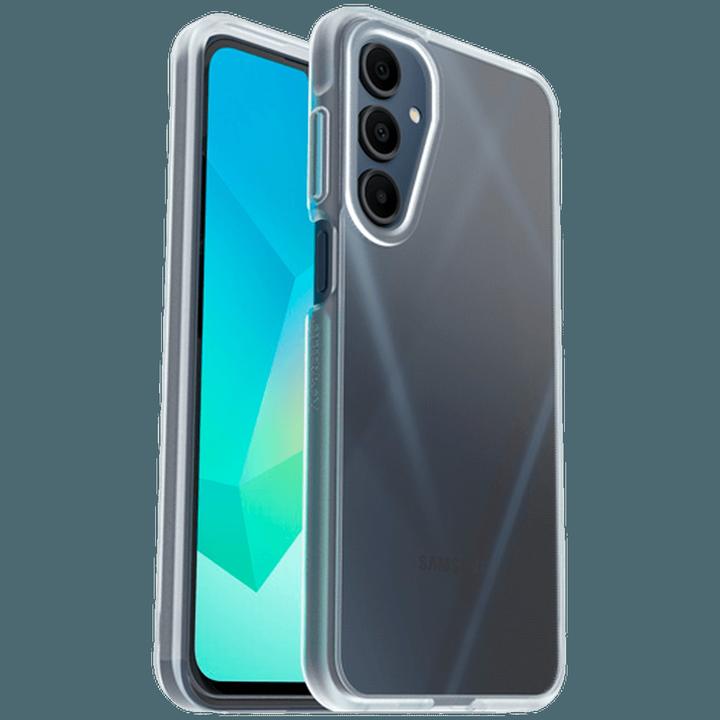 Immagine prodotto OtterBox React (Samsung Galaxy A16, Samsung Galaxy A16 5G)