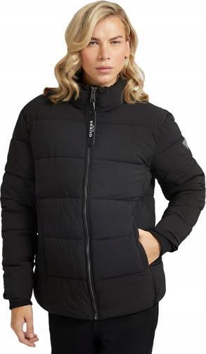 Immagine prodotto Guess Herren-Stretch-Puffa-Jacke (M)