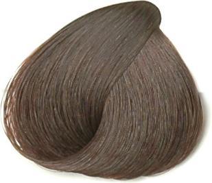 4-46 Cioccolato Beige Marrone Medio
