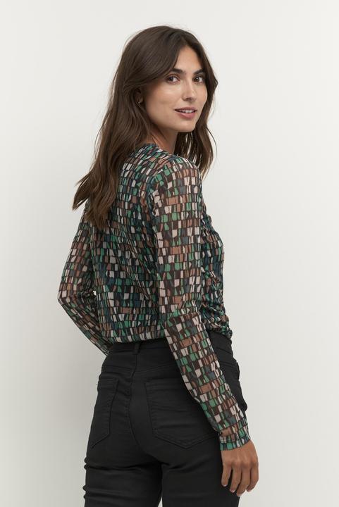 Actual product image Culture Melida (L)