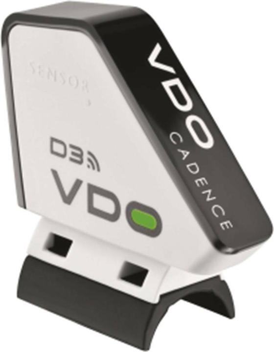 Vdo Émetteur de cadence D3 Digital