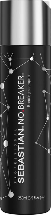 Sebastian No.Breaker Bonding Shampoo
