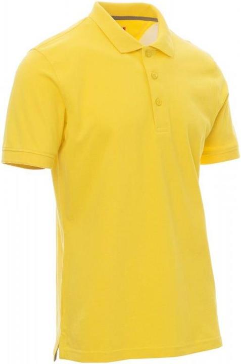 Image du produit Payper Polo Venice (XS)