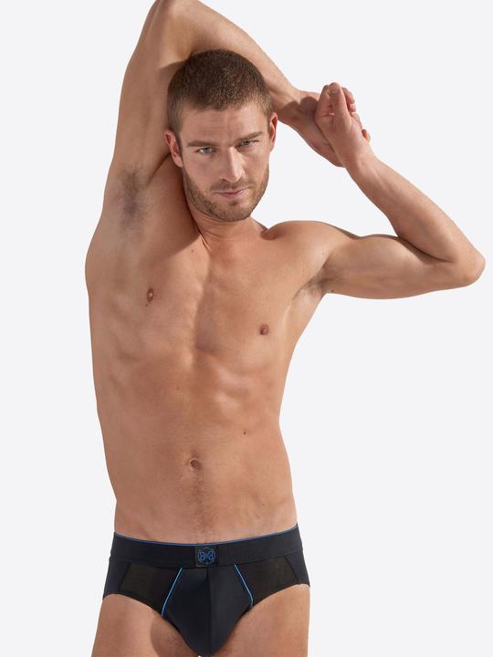 Immagine prodotto HOM Slip Sports Lab (XXL, Confezione da 2)