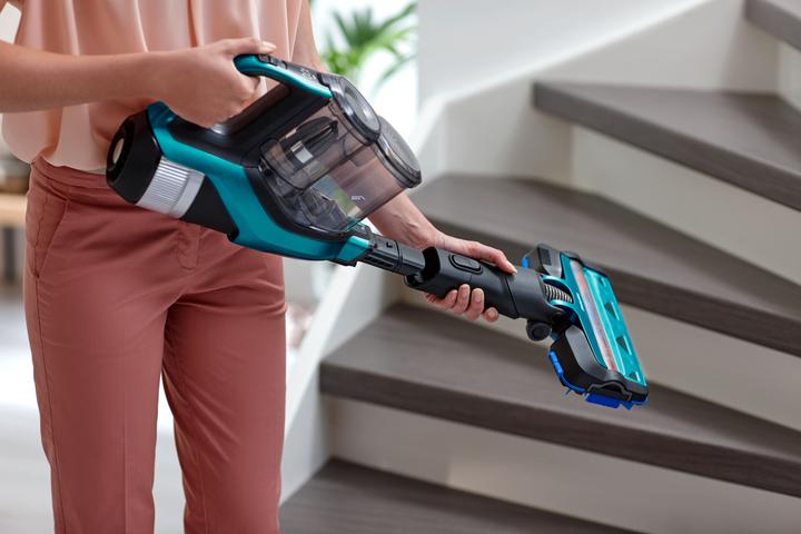 Image du produit Philips SpeedPro Max Aqua