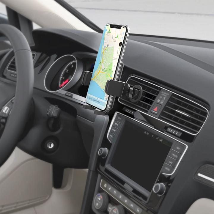 Produktbild Celly Car Holder