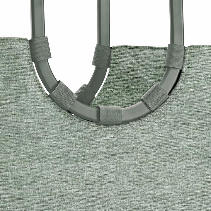 Produktbild reisenthel Loopshopper L