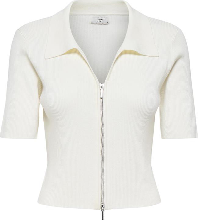 Immagine prodotto JdY JDYNANNA Strickjacke Strickjacke (M)