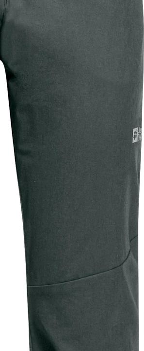 Image du produit Jack Wolfskin Holdsteig Pants (Bande de fréquences 38 (2600 MHz))