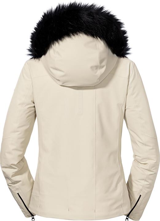 Produktbild Schöffel Baracon Ski (M)
