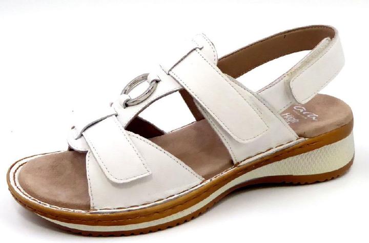 Actual product image Ara 12-29001 - 56383 (43)
