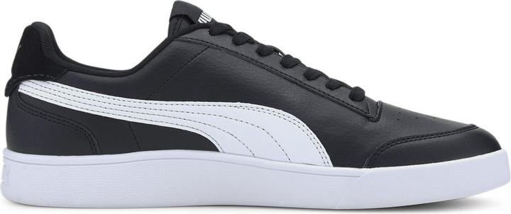 Immagine prodotto Puma Shuffle-309668 (48.5)