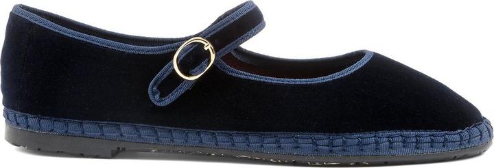 Actual product image Flabelus 4891344 (42)