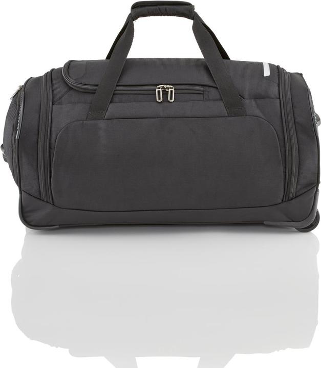 Produktbild Travelite CrossLite (82 l, M (50 - 90l))
